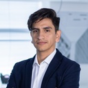 El nuevo aliado de las empresas